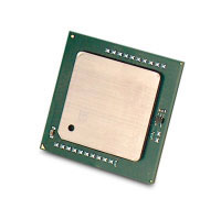 Kit de procesador HP DL380 G7 Intel Xeon E5630 (2,53 GHz/4 ncleos/80 W/12 MB) (587478-B21)